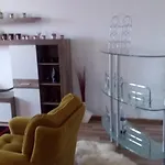 Pod Vysokymi Tatrami 아파트 *